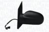 MAGNETI MARELLI 351991120530 Outside Mirror